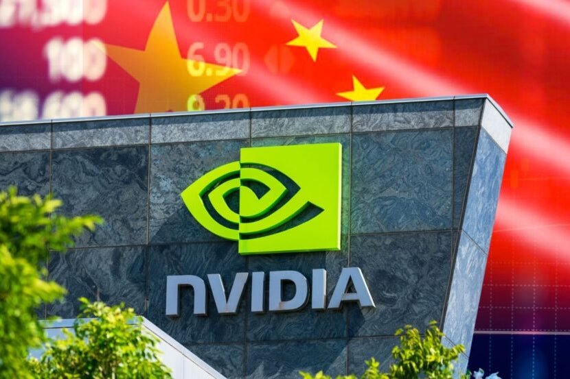 nvidia’s-$1.7-trillion-market-cap-surpasses-entire-chinese-stock-market:-investment-strategist