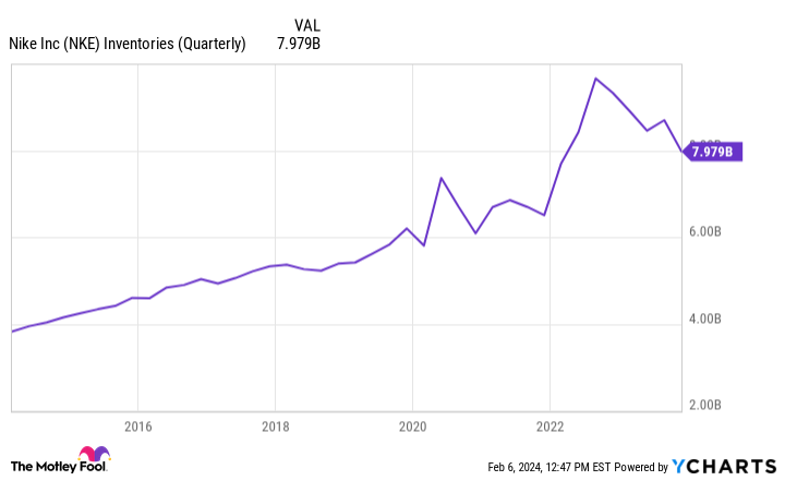 warren-buffett’s-occidental-petroleum-pick-suddenly-makes-even-more-sense