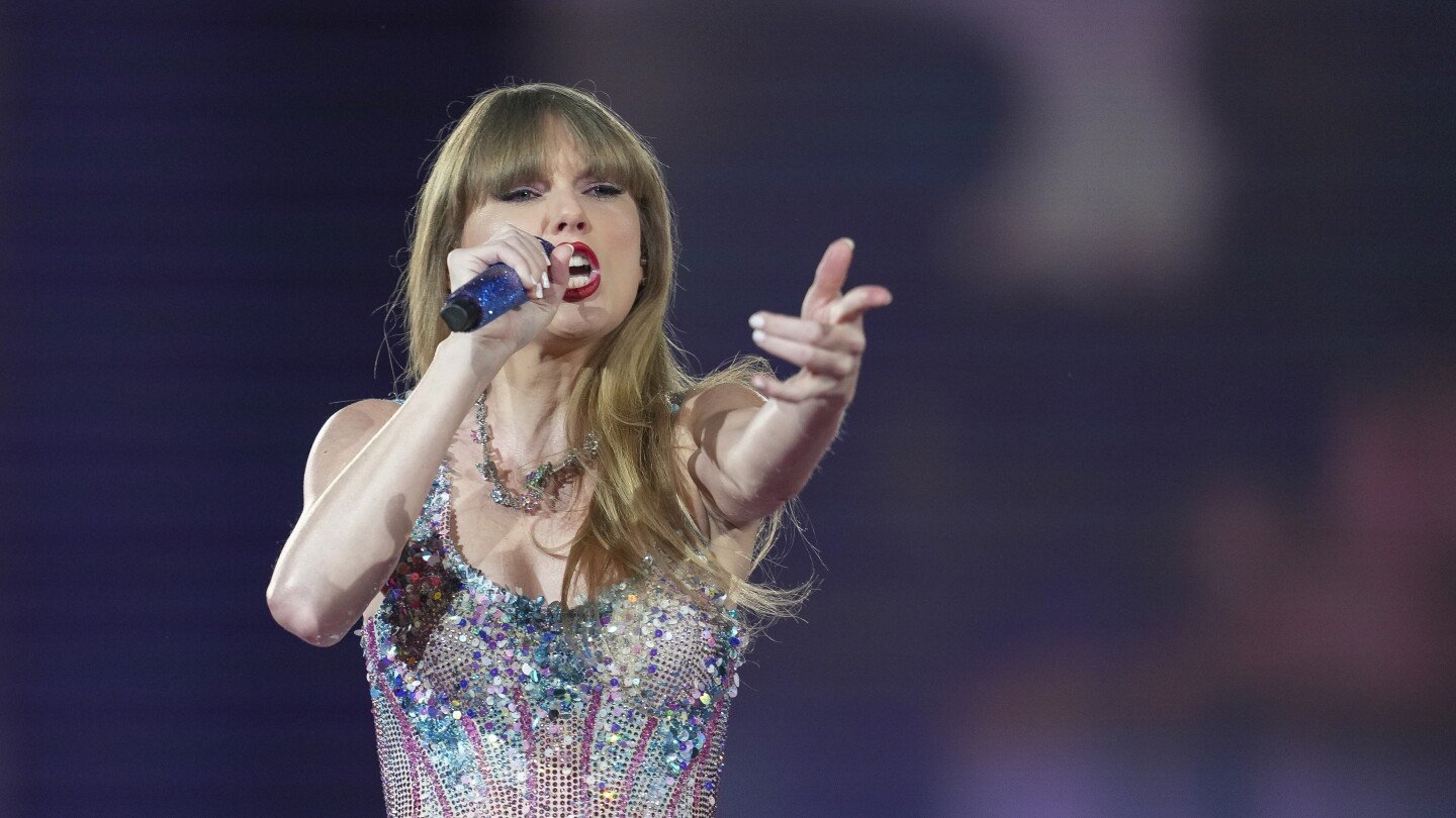 taylor-swift-prepares-for-an-epic-journey-to-the-super-bowl.-will-she-make-it?