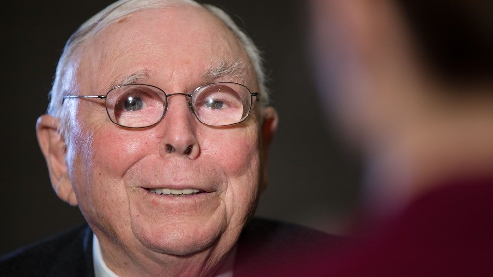 charlie-munger-handed-over-his-family-fortune-to-the-‘chinese-warren-buffett’-who-flipped-it-into-half-a-billion-dollars-—-‘we-made-unholy-good-returns-for-a-long,-long-time’