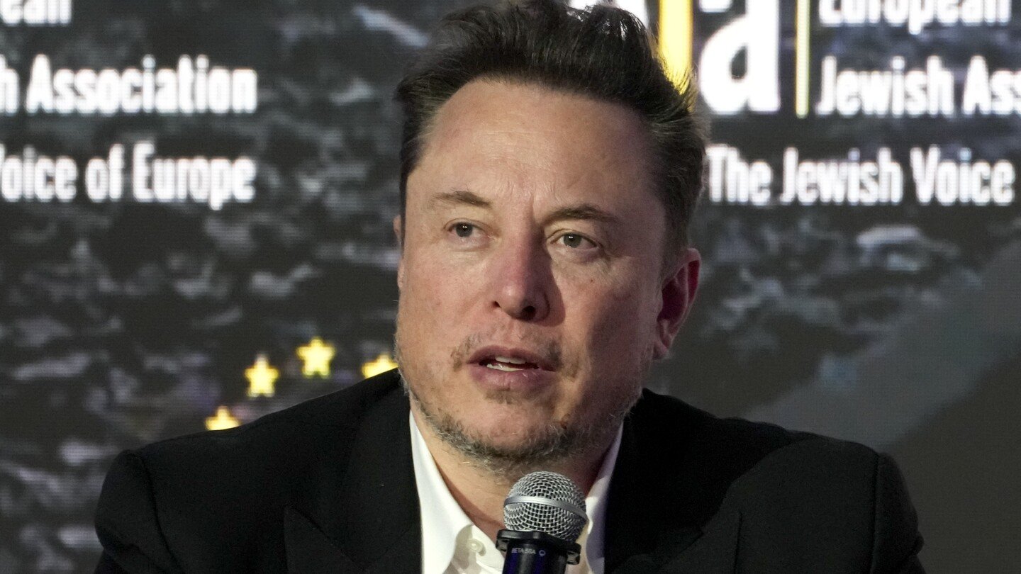 elon-musk’s-neuralink-moves-legal-home-to-nevada-after-delaware-judge-invalidates-his-tesla-pay-deal