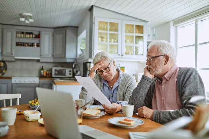 most-american-couples-have-this-much-in-retirement-savings.-where-do-you-stack-up?