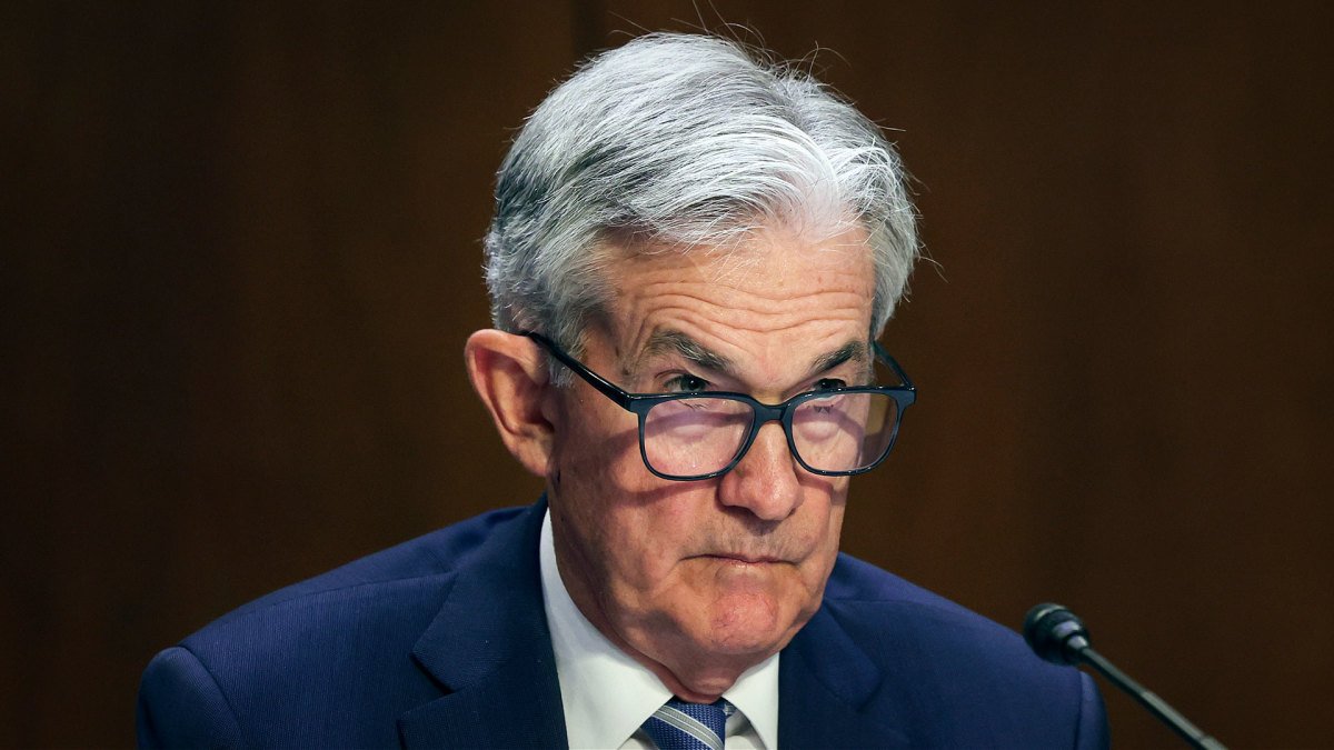 fed-members-just-hat-tipped-what’s-next-for-interest-rates