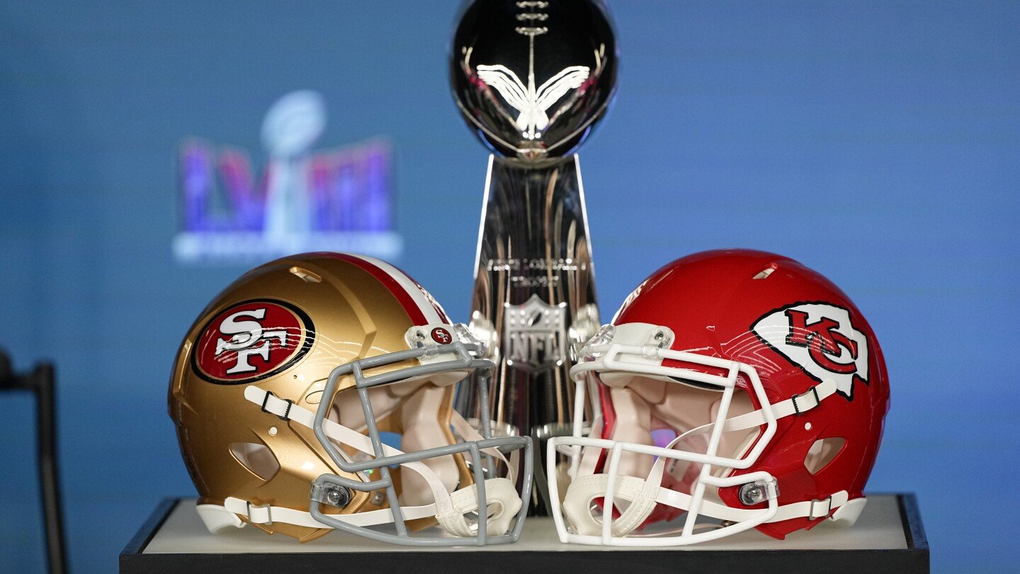 super-bowl-2024:-time,-channel,-halftime-show,-how-to-watch-chiefs-vs.-49ers-livestream