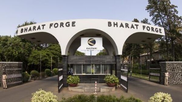 stock-market-today:-bharat-forge-shares-hit-lifetime-high-ahead-of-q3-results-2024.-buy-or-sell?