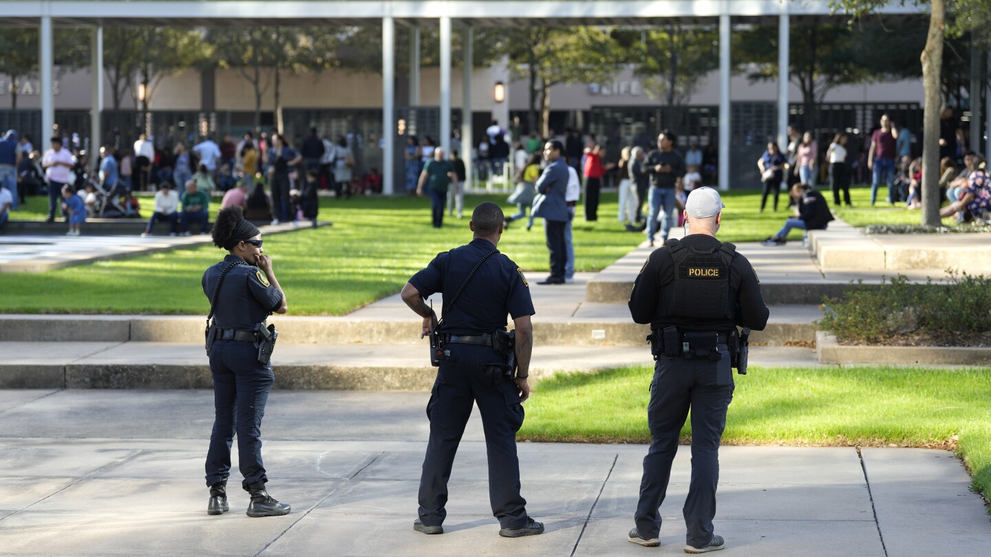 what-to-know-about-a-shooting-at-joel-osteen’s-megachurch-in-texas-during-sunday-services