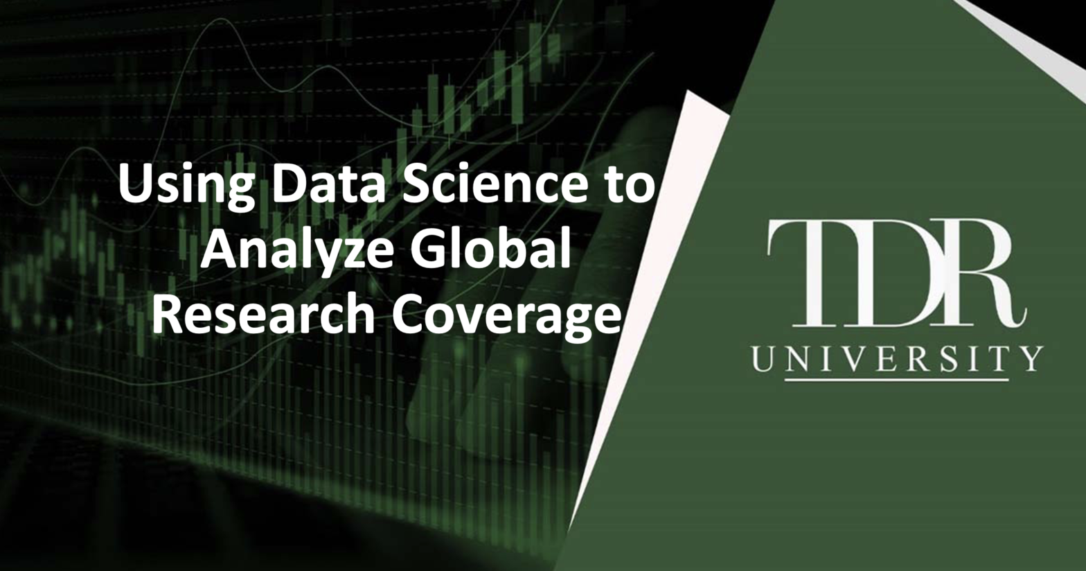 using-data-science-to-analyze-global-research-coverage