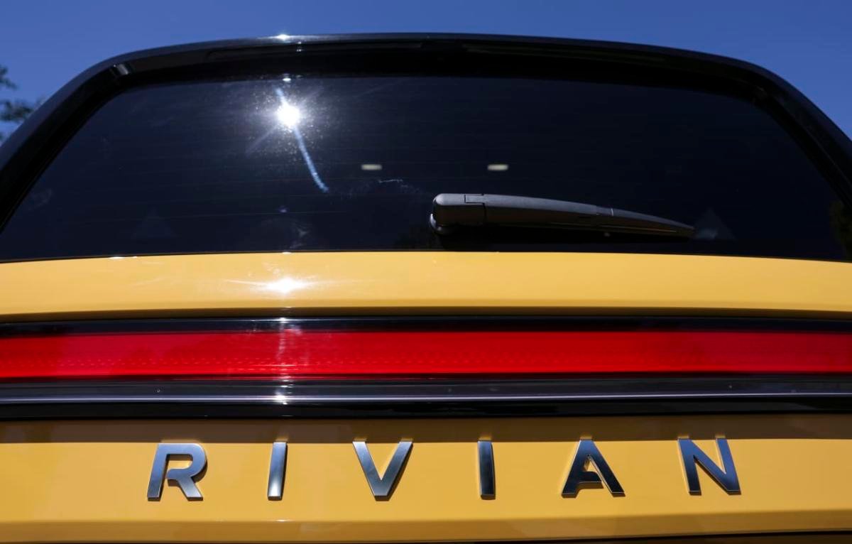 rivian-stock-is-falling-a-downgrade-shows-a-great-product-may-not-be-enough.