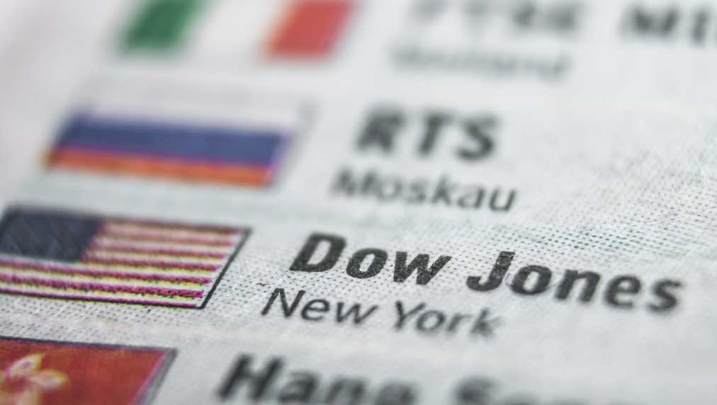 dow-jones-today:-track-the-latest-dow-stocks-and-djia-stock-market-news