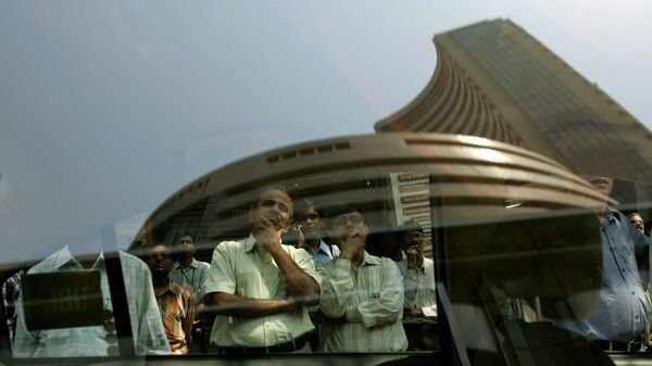 sensex-today-|-share-market-live-updates-:-asian-shares-firm-up;-gift-nifty-indicates-muted-start