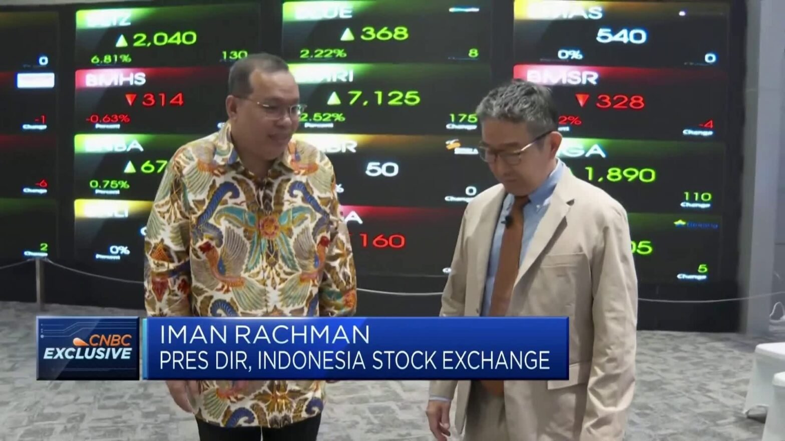 president-director-of-indonesia-stock-exchange-discusses-election-impact-on-market
