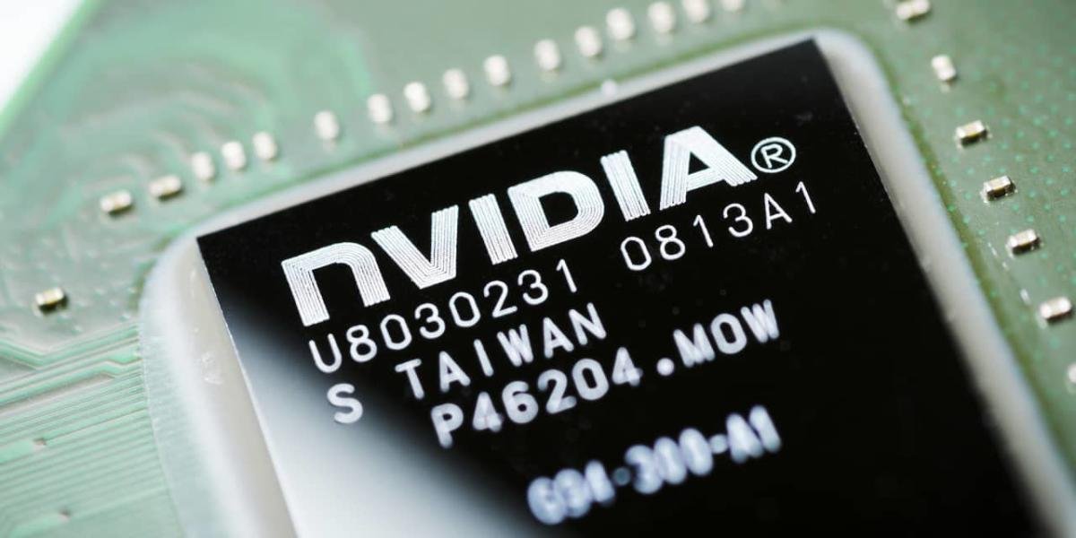 nvidia-and-11-other-growth-stocks-that-are-downright-cheap