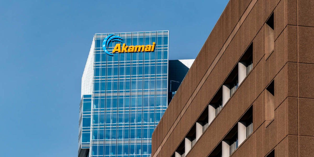 akamai’s-profits-top-estimates-as-it-grows-its-cloud-business