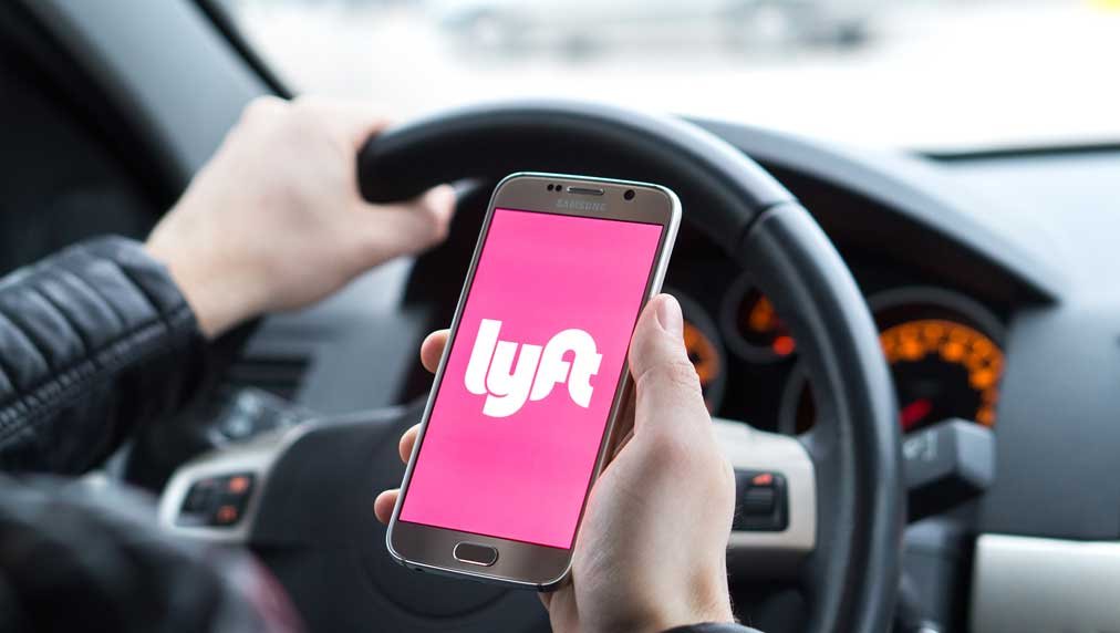 market-rally-tested;-lyft-skyrockets-late