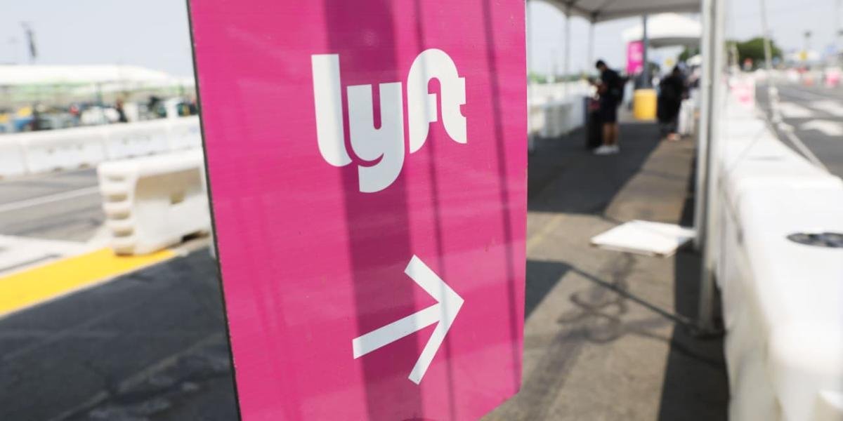 lyft-stock-surged-after-a-typo-in-its-press-release-the-error-went-to-the-sec-too.