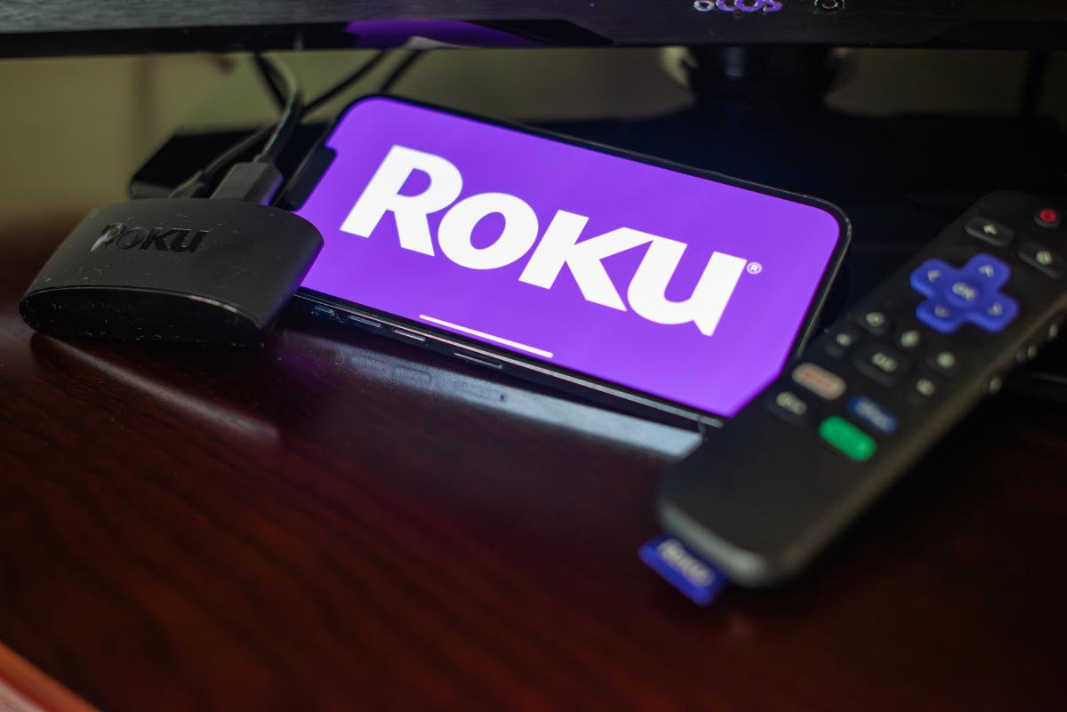 don’t-blame-the-market’s-drop:-here’s-why-roku-stock-suddenly-sank-today