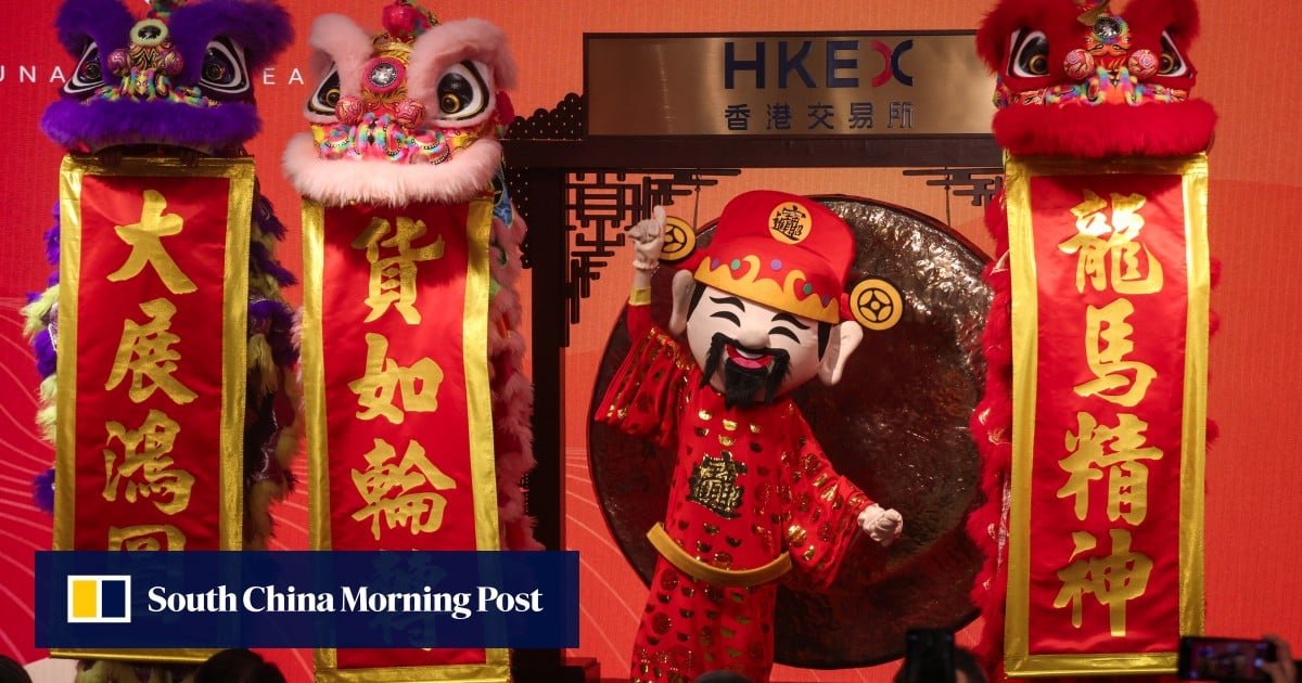 year-of-the-dragon-bodes-well-for-hong-kong’s-ailing-stock-market:-finance-chiefs