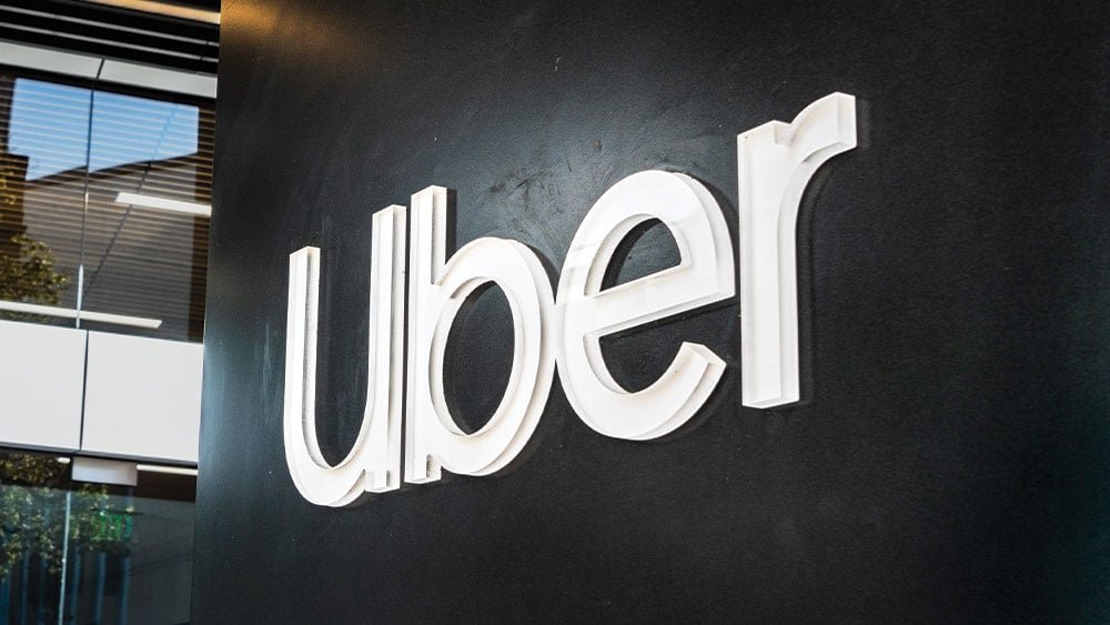 uber-stock-rises-after-company-announces-$7-billion-stock-buyback