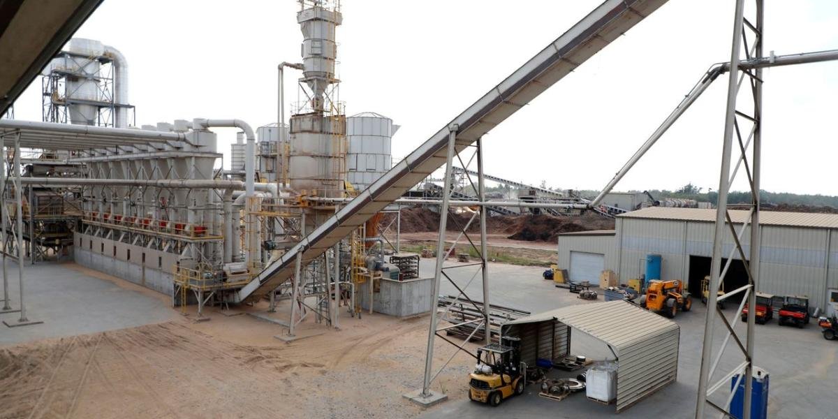 wood-pellet-maker-enviva-prepares-to-file-for-bankruptcy