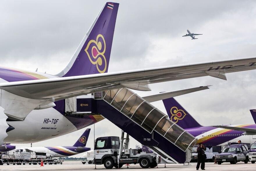 rolls-ditched-as-thai-engine-supplier-in-boeing-jet-deal