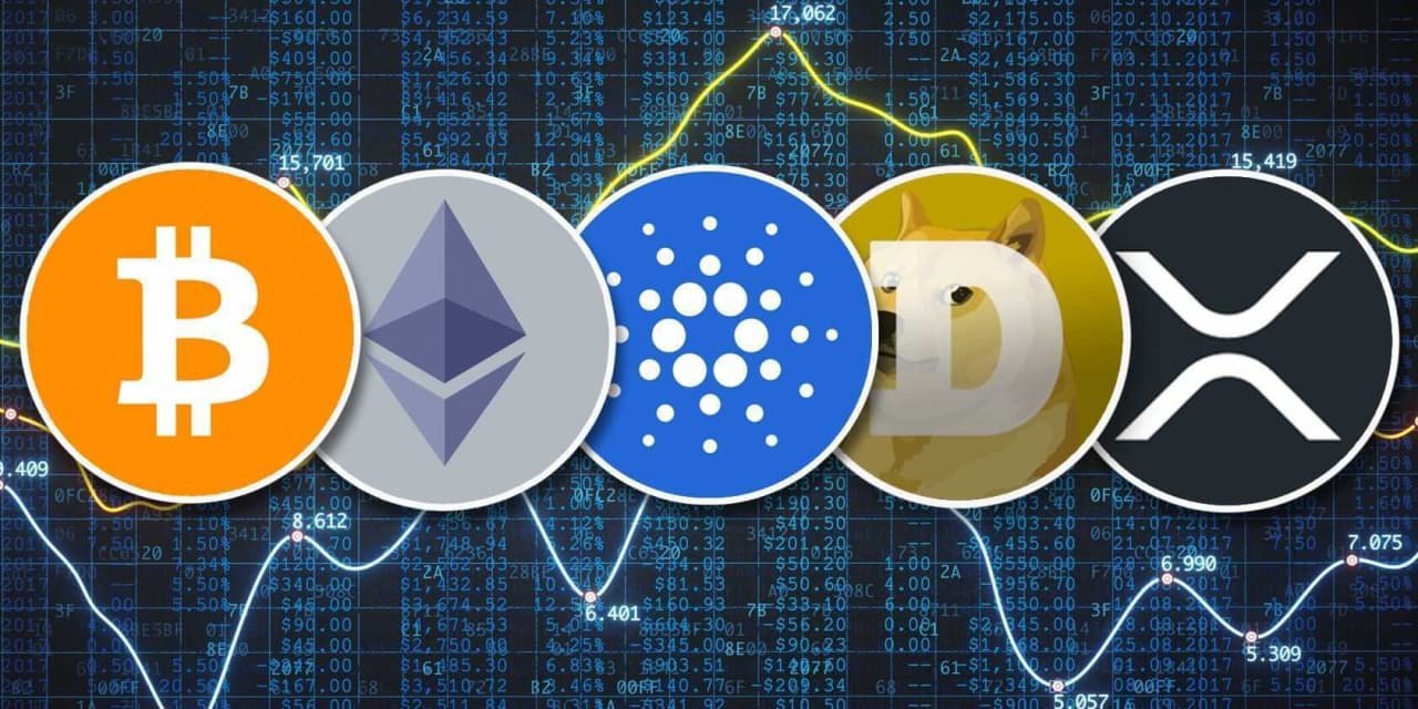 correlation-between-bitcoin-and-stock-market-may-rise-again-it’s-all-about-etfs.