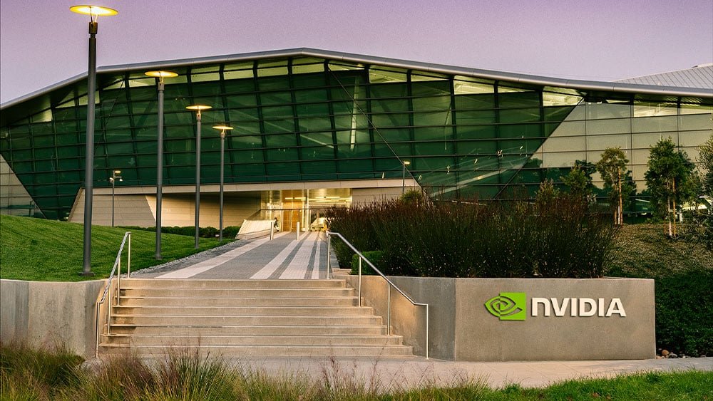 nvidia-discloses-stakes-in-arm,-soundhound-ai,-nano-x-and-more