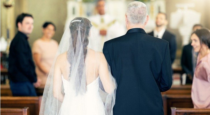 do-i-need-to-worry-about-the-gift-tax-if-i-pay-$30,000-toward-my-child’s-wedding?