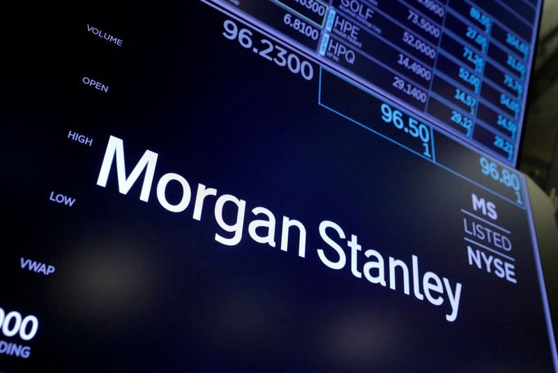 morgan-stanley-laying-off-hundreds-in-wealth-management-unit-wsj