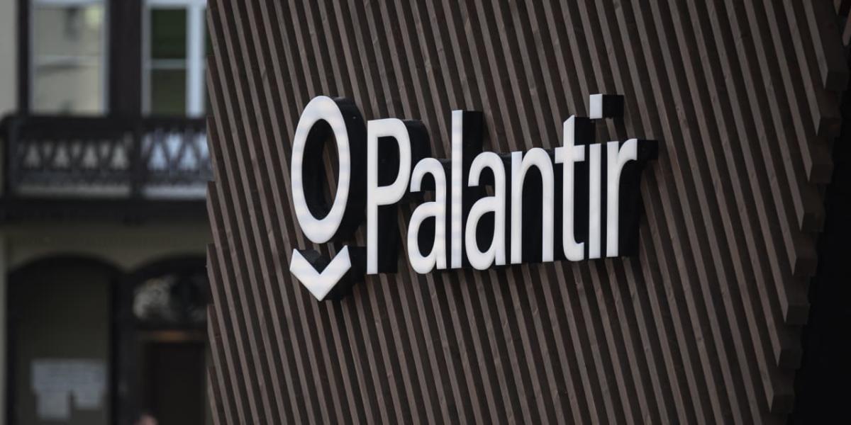 palantir-stock-keeps-rising-why-an-analyst-says-to-take-some-profits.