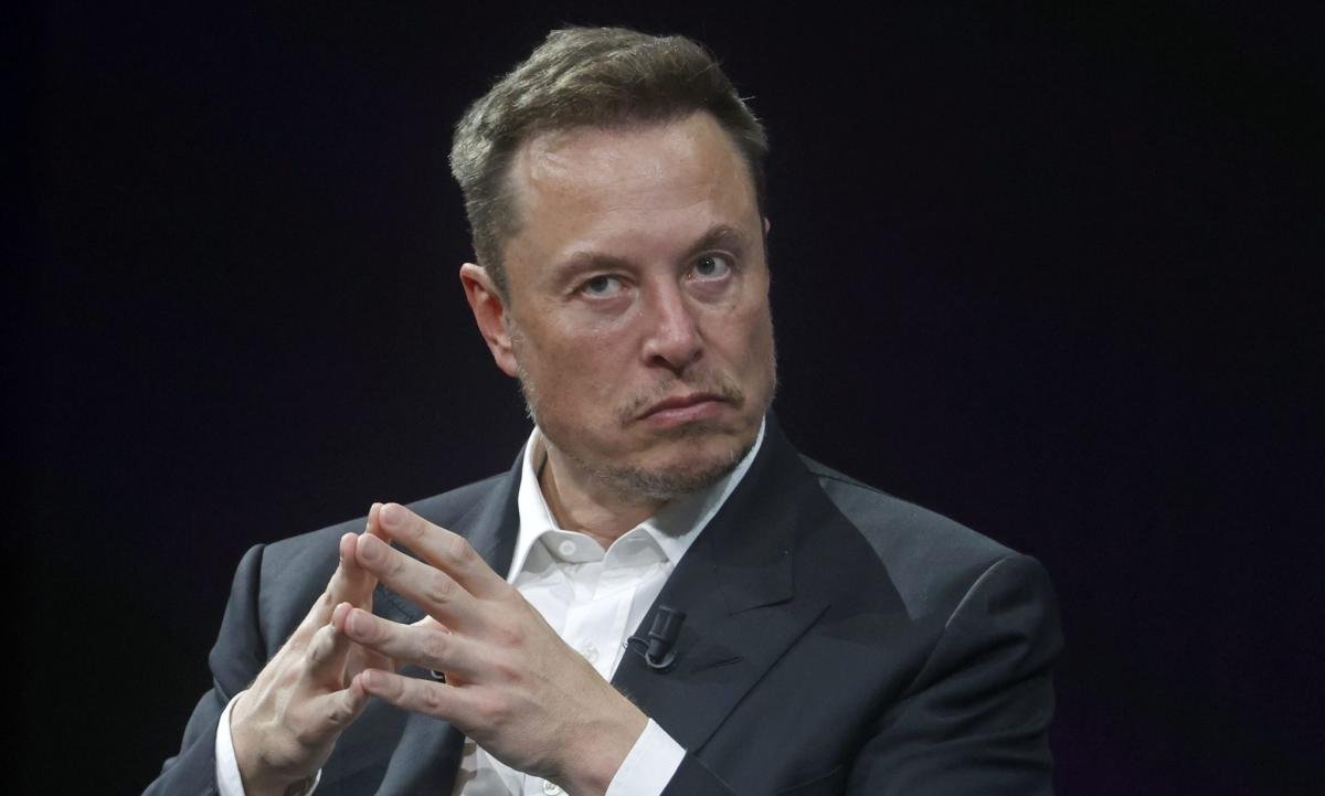 harvard-law-professor-on-elon-musk:-‘over-the-past-100-years,-delaware-has-periodically-irritated-one-or-two-executives-by-enforcing-the-law’