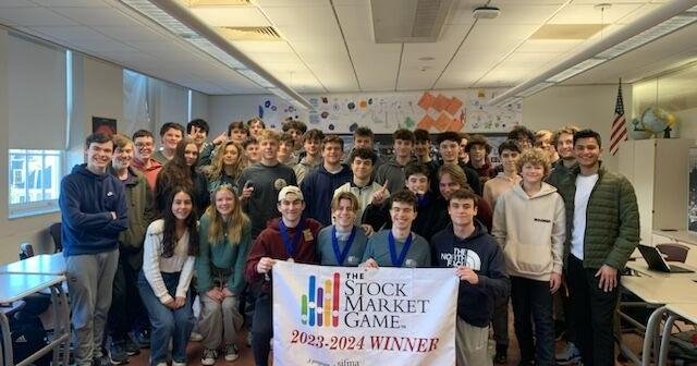 nhs-investment-club-wins-stock-market-competition