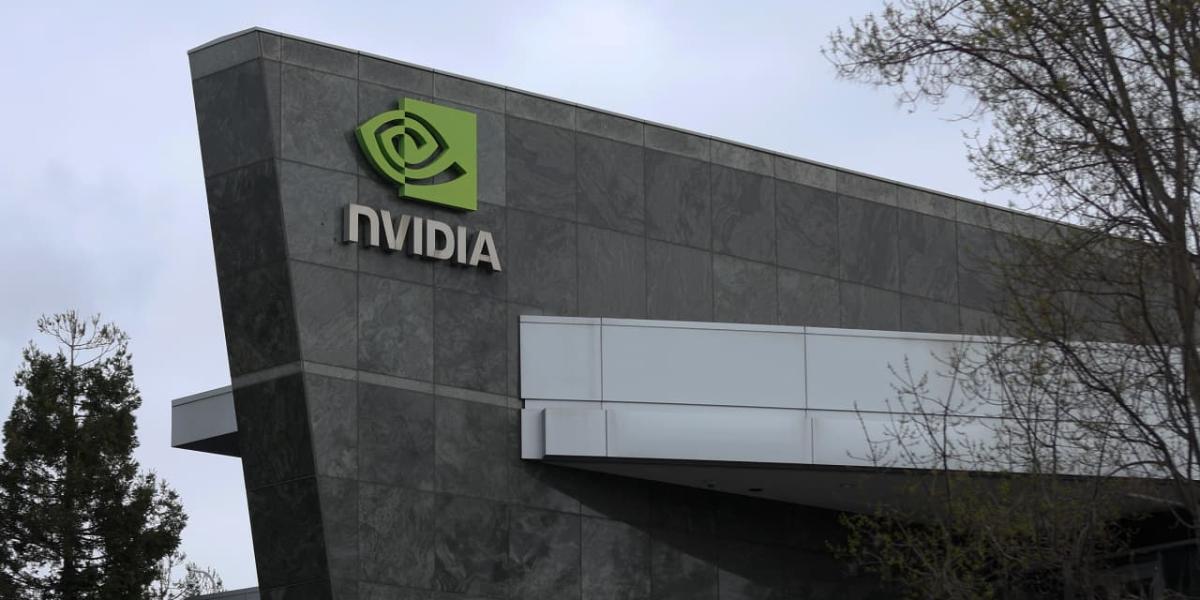 nvidia’s-earnings-are-coming-how-to-protect-against-a-loss.