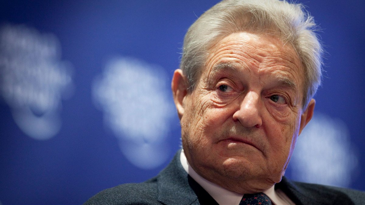 billionaire-george-soros-just-sold-this-top-semiconductor-stock