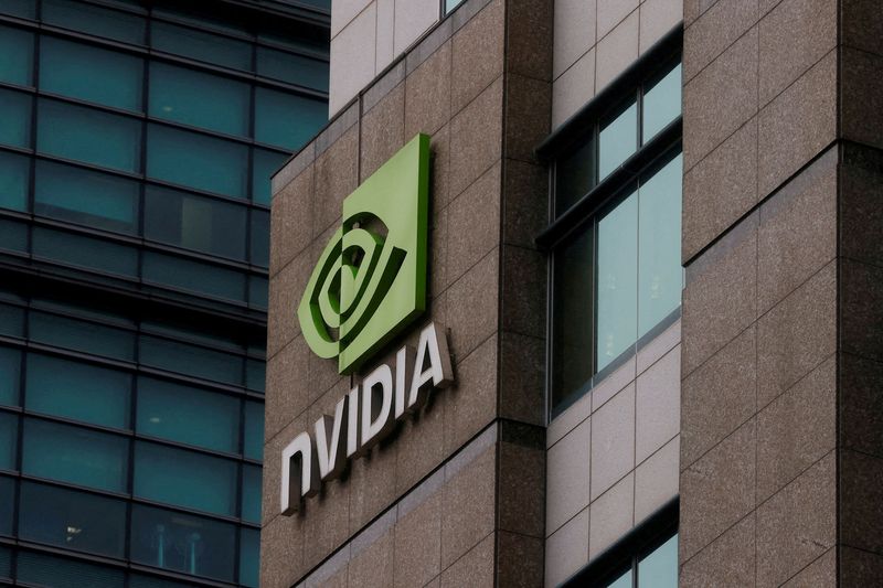 as-earnings-loom,-nvidia-options-traders-brace-for-monster-share-move