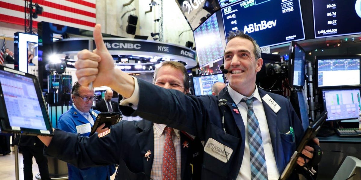 dow-jumps-348-points-as-us-stocks-jump-amid-fresh-economic-data