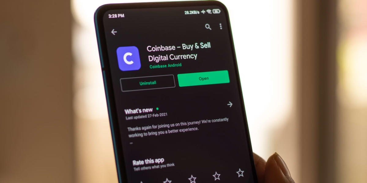 coinbase-global-beats-earnings-estimates-the-stock-is-soaring.