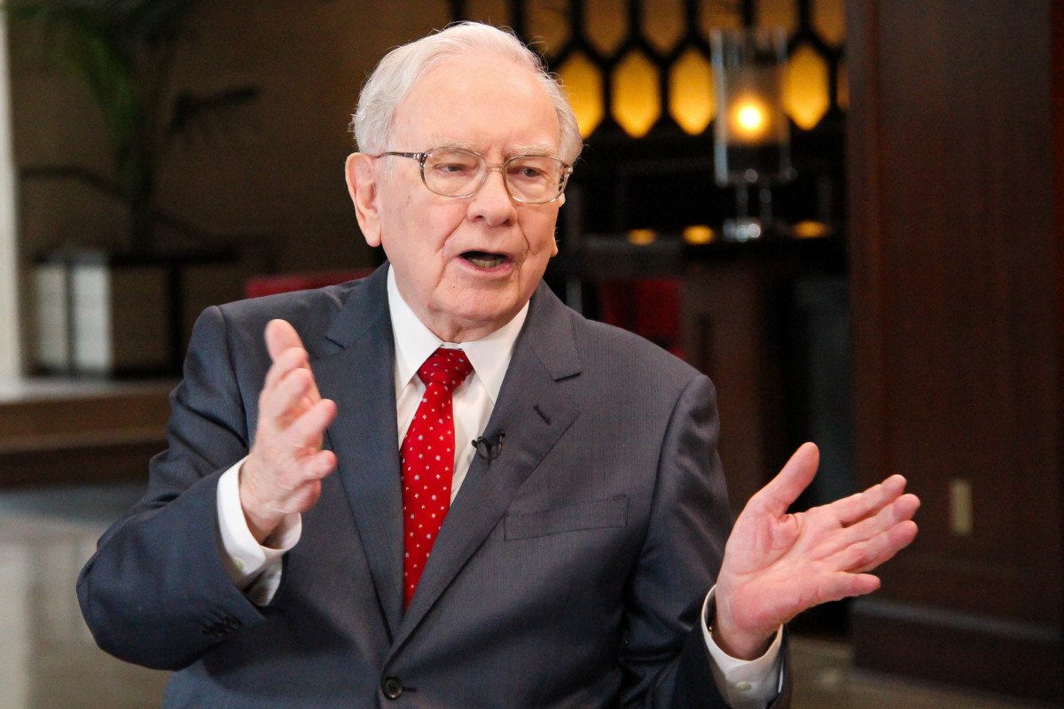 warren-buffett-just-sold-shares-in-this-popular-streaming-stock