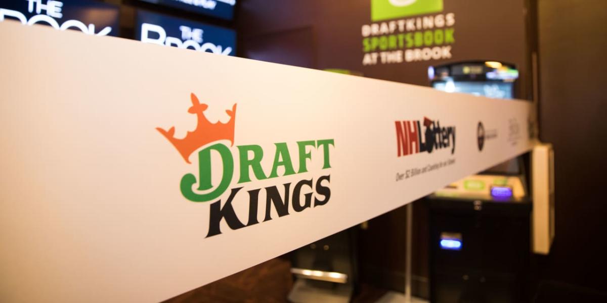 draftkings-raises-2024-revenue-outlook-as-customer-engagement-grows