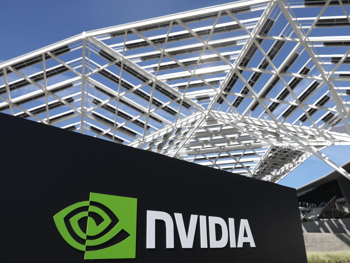 nvidia-is-too-‘frothy’-and-its-price-will-fall-from-unsustainable-heights,-analyst-says