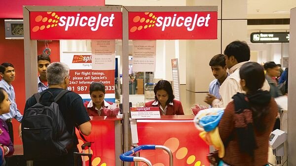 stock-market-today:-why-spicejet-share-price-shot-up-13%-today