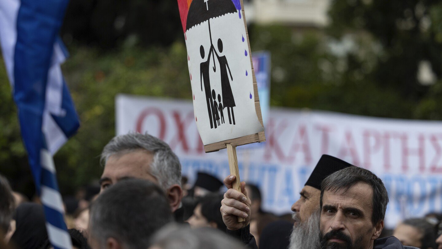 greece-just-legalized-same-sex-marriage.-will-other-orthodox-countries-join-them-any-time-soon?