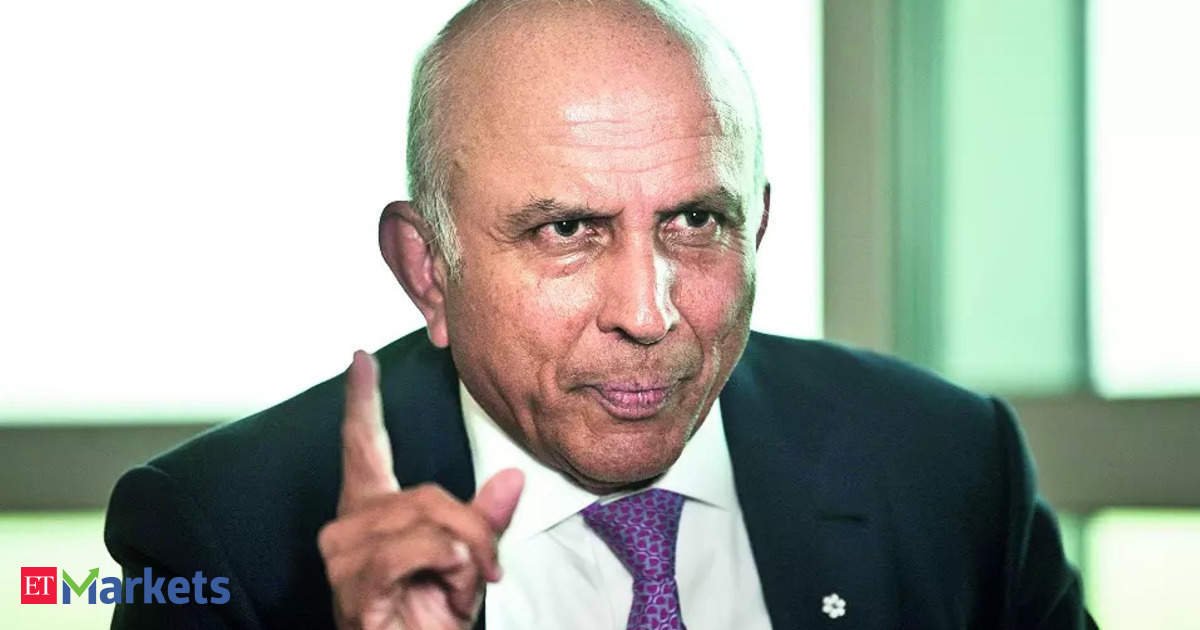 fairfax-refutes-charges-that-digit-was-falsely-shown-to-be-profitable-in-2021