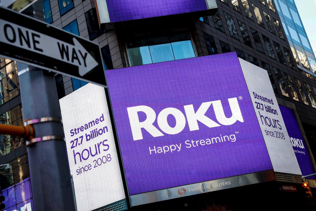 roku-stock-plummets-as-investors-weigh-big-tech-competition,-shaky-ad-market