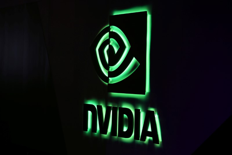 high-flying-nvidia’s-earnings-could-test-us-stock-market’s-ai-dreams-by-reuters