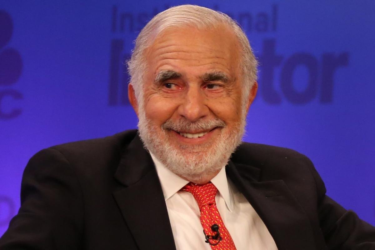 banner-week-for-billionaire-investor-carl-icahn-–-a-total-of-four-board-seats-at-jetblue-and-american-electric-power-will-go-to-deputies-as-icahn-celebrates-his-88th-birthday