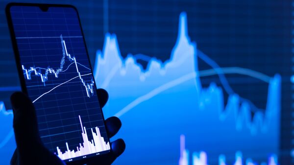 week-ahead:-macro-data,-fii-mood,-global-cues-among-key-market-triggers-as-nifty-50-eyes-22,150+-this-week