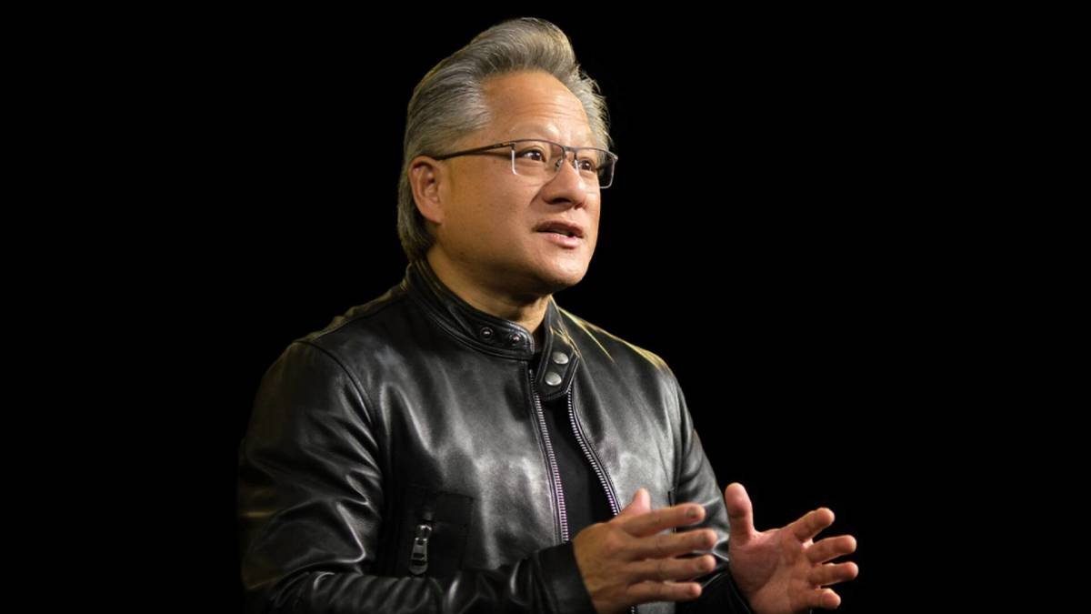 nvidia-and-jensen-huang-will-rock-markets-this-week