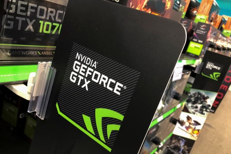 nvidia-stock-gets-a-new-street-high-target-as-loop-sees-65%-upside-from-here-by-investing.com