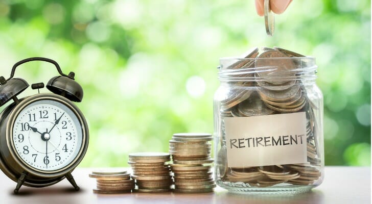 how-the-5-year-rule-affects-roth-401(k)s-&-roth-iras