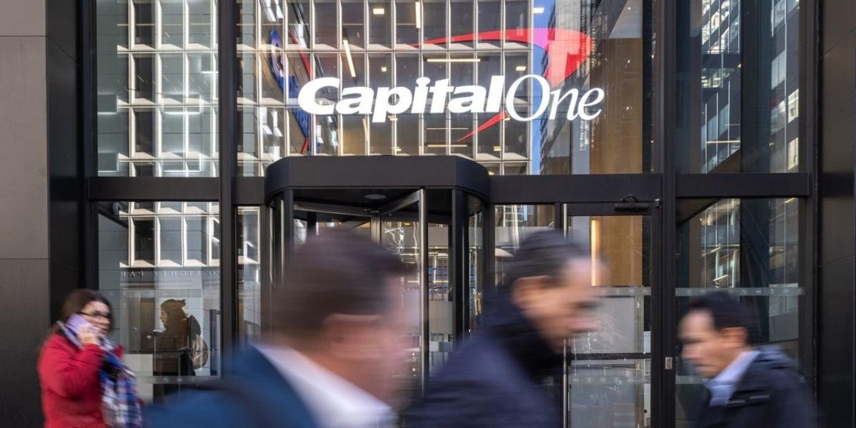 capital-one-is-buying-discover-financial